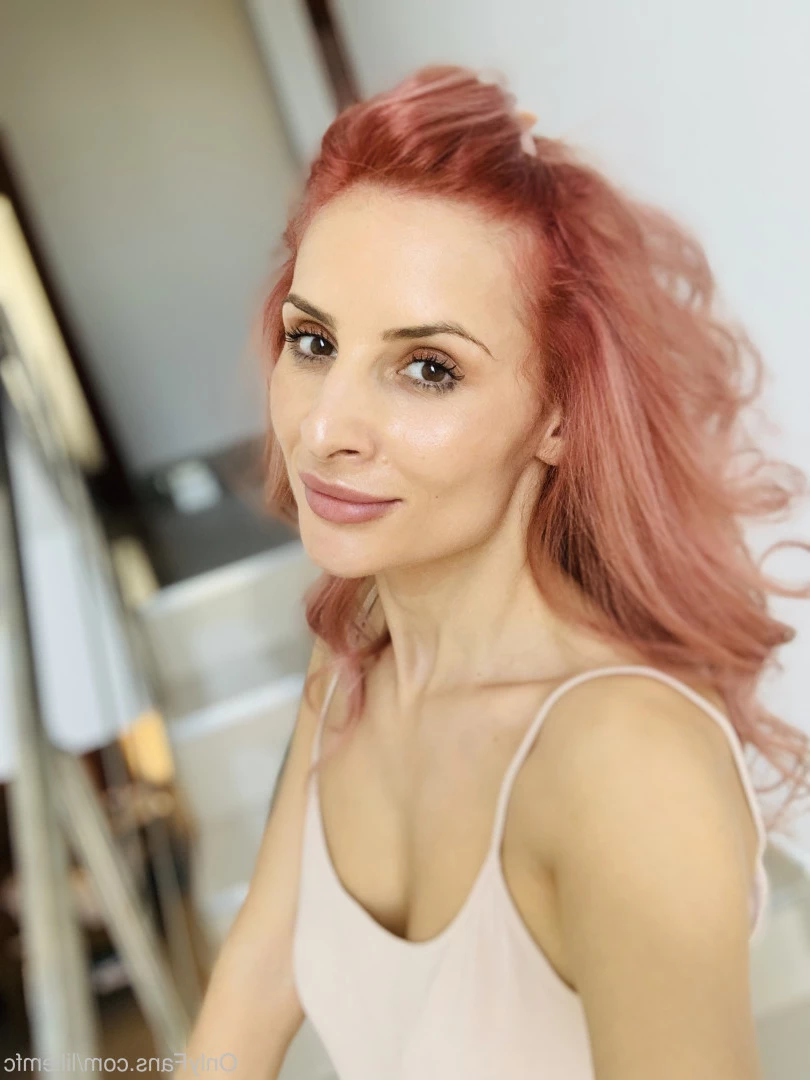 Lilie_ VIP [ liliemfc ] Onlyfans leaked photo 6988508 on Hotleaks.tv