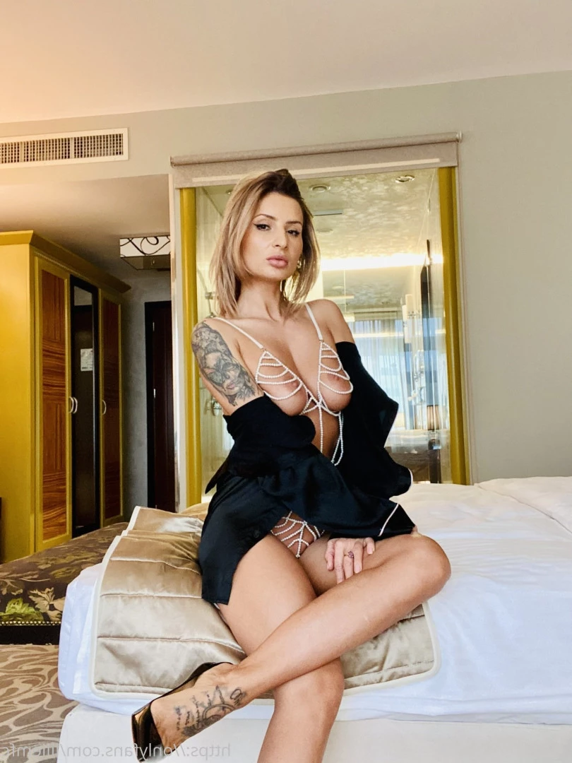Lilie_ VIP [ liliemfc ] Onlyfans leaked photo 6988859 on Hotleaks.tv