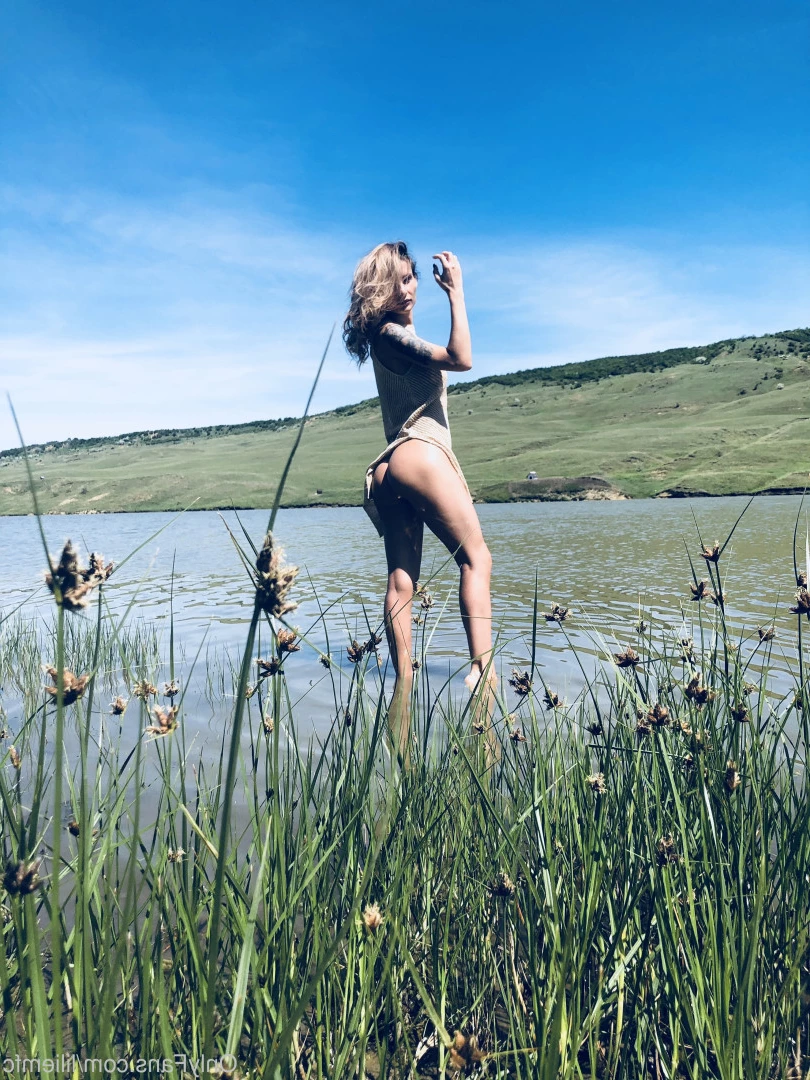 Lilie_ VIP [ liliemfc ] Onlyfans leaked photo 6988878 on Hotleaks.tv