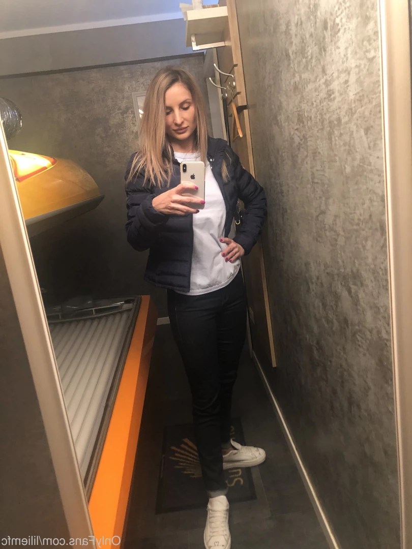 Lilie_ VIP [ liliemfc ] Onlyfans leaked photo 6989218 on Hotleaks.tv