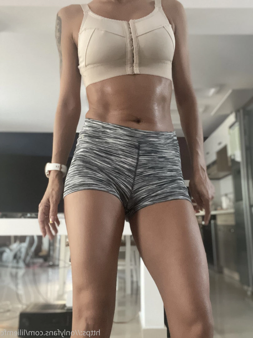 Lilie_ VIP [ liliemfc ] Onlyfans leaked photo 6989692 on Hotleaks.tv