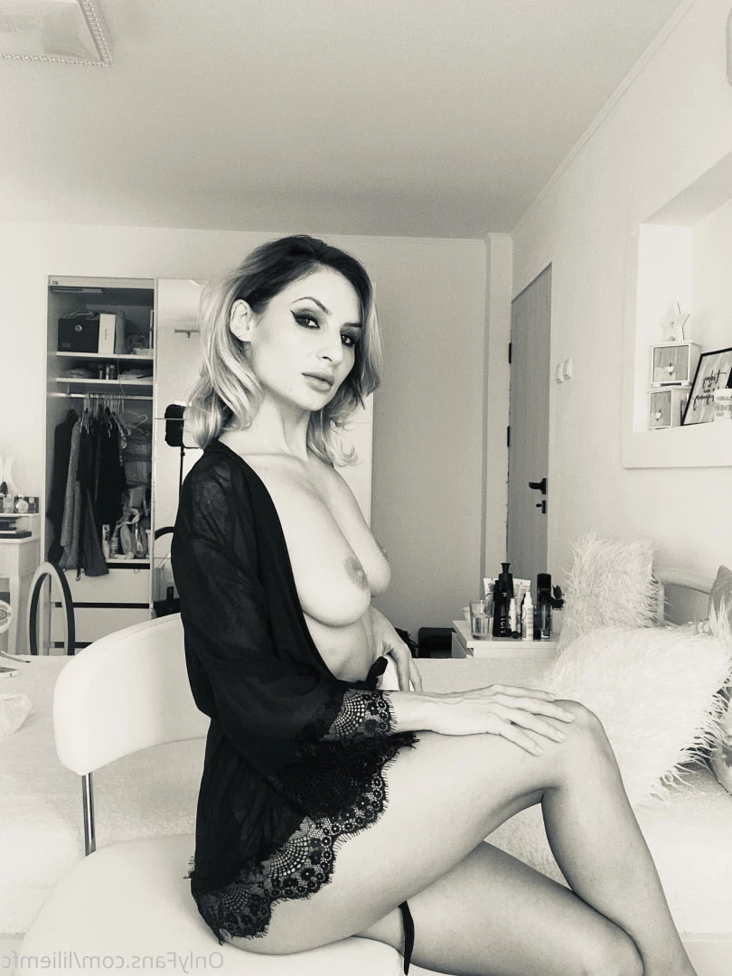 Lilie_ VIP [ liliemfc ] Onlyfans leaked photo 6990001 on Hotleaks.tv
