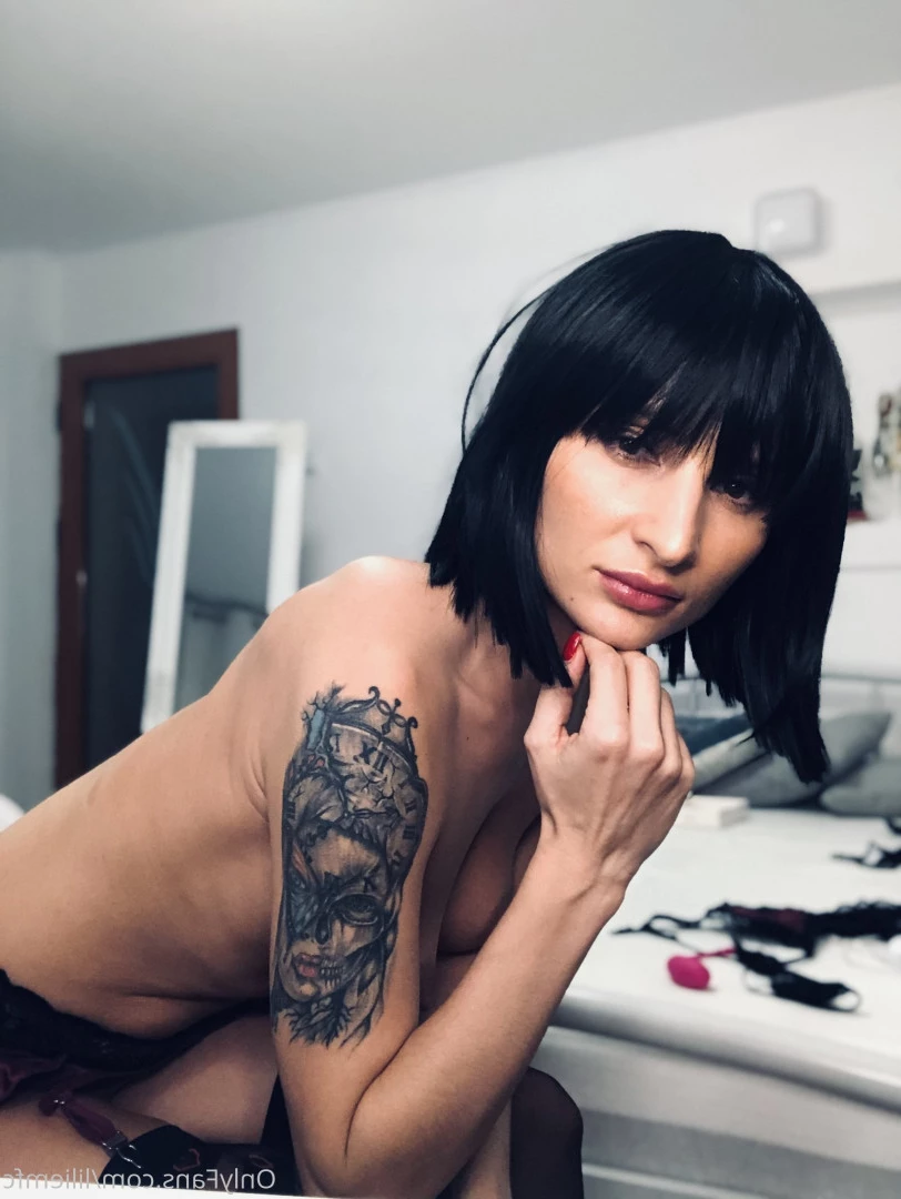 Lilie_ VIP [ liliemfc ] Onlyfans leaked photo 6990011 on Hotleaks.tv