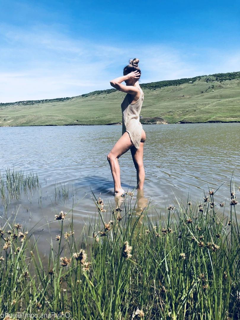 Lilie_ VIP [ liliemfc ] Onlyfans leaked photo 6990246 on Hotleaks.tv