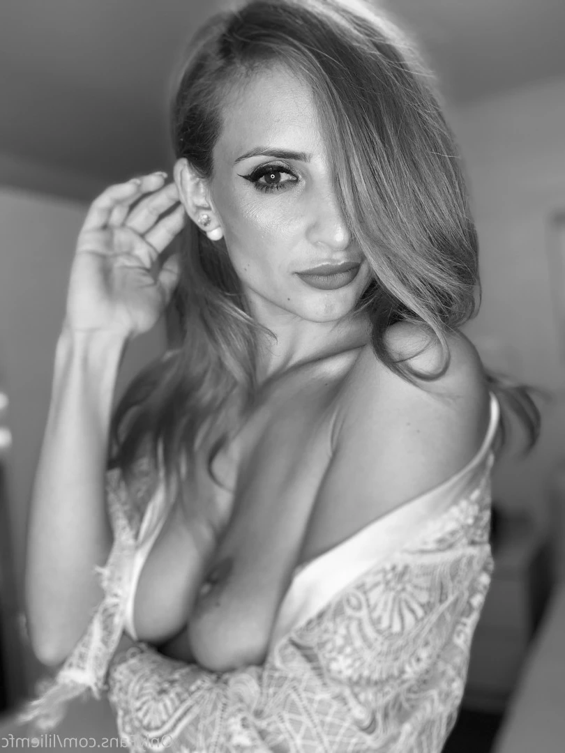 Lilie_ VIP [ liliemfc ] Onlyfans leaked photo 6990522 on Hotleaks.tv