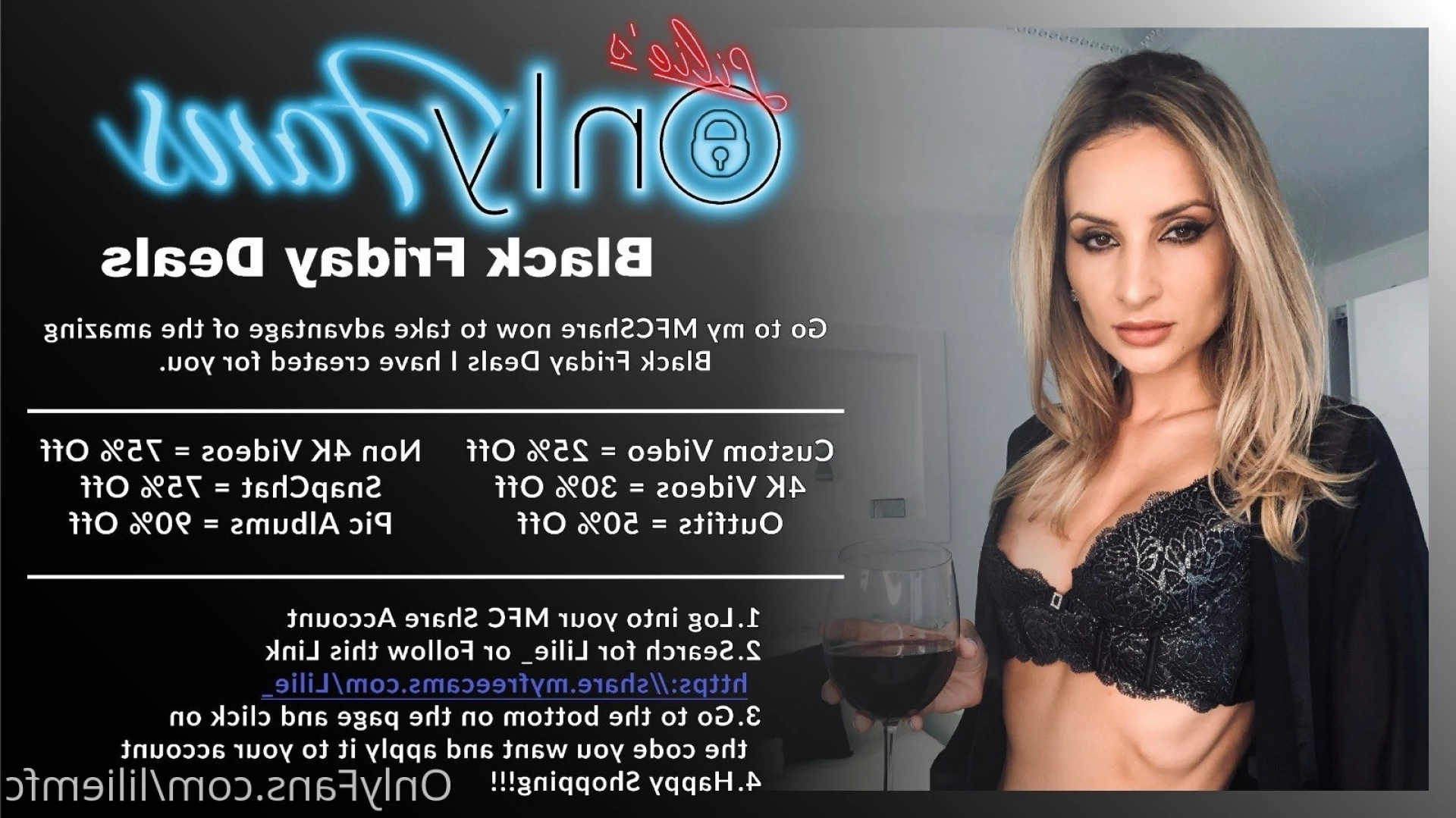 Lilie_ VIP [ liliemfc ] Onlyfans leaked photo 6990826 on Hotleaks.tv