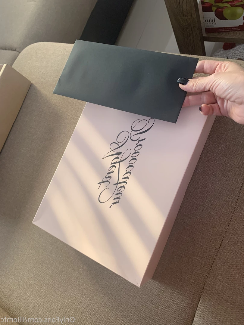 Lilie_ VIP [ liliemfc ] Onlyfans leaked photo 6991163 on Hotleaks.tv