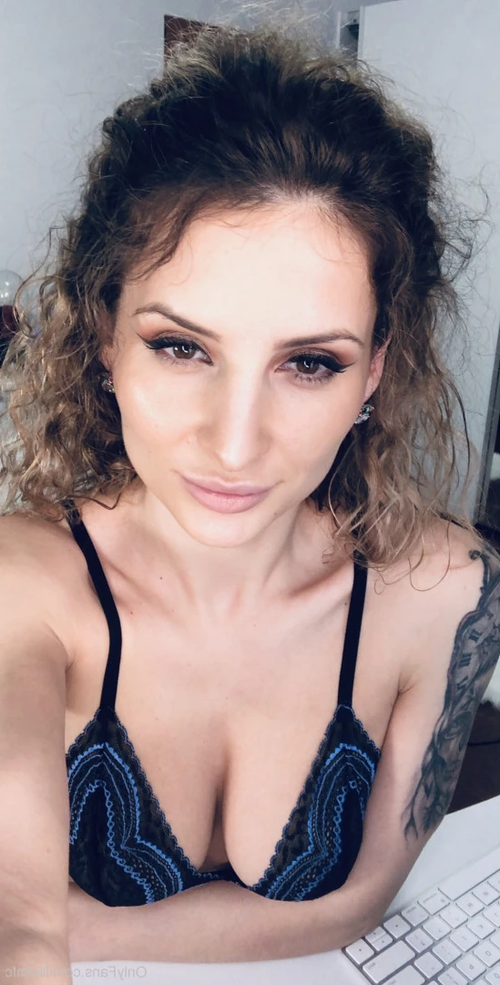 Lilie_ VIP [ liliemfc ] Onlyfans leaked photo 6991460 on Hotleaks.tv