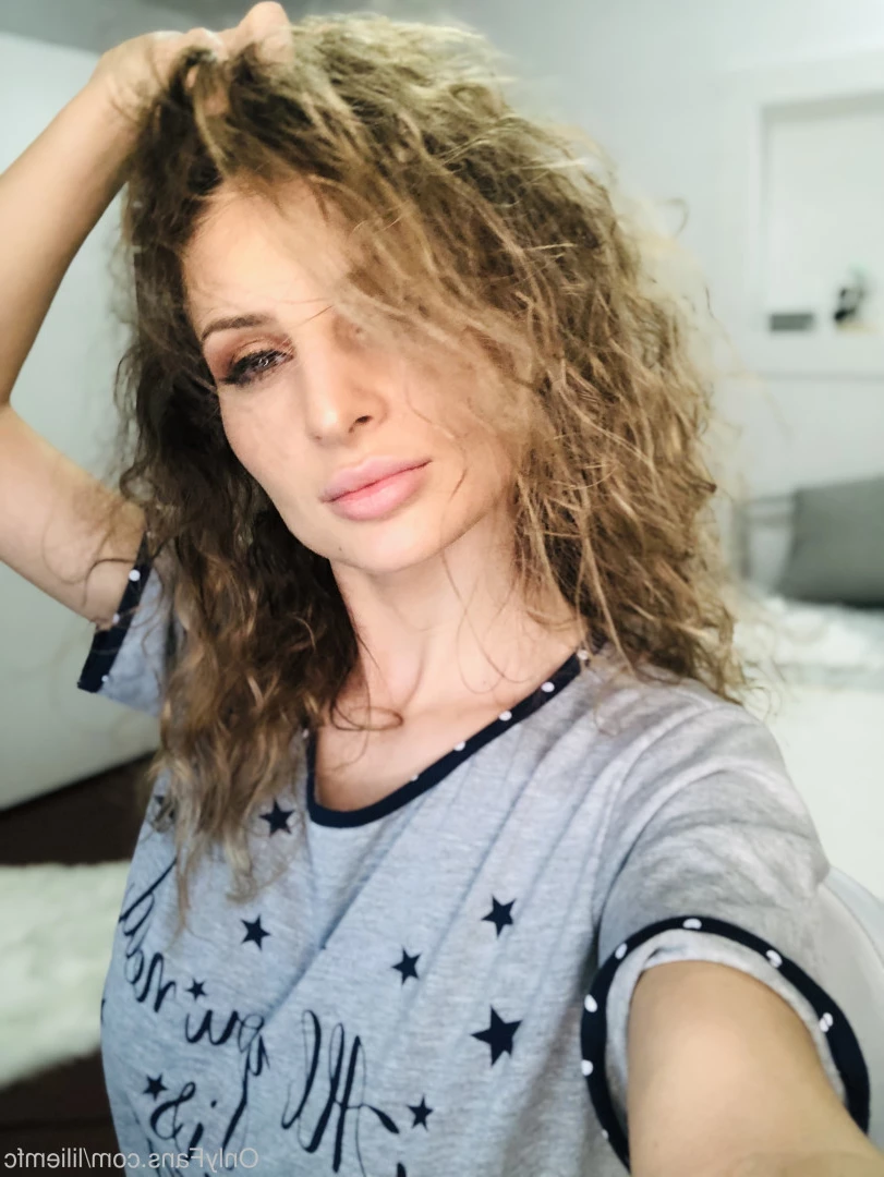 Lilie_ VIP [ liliemfc ] Onlyfans leaked photo 6991513 on Hotleaks.tv