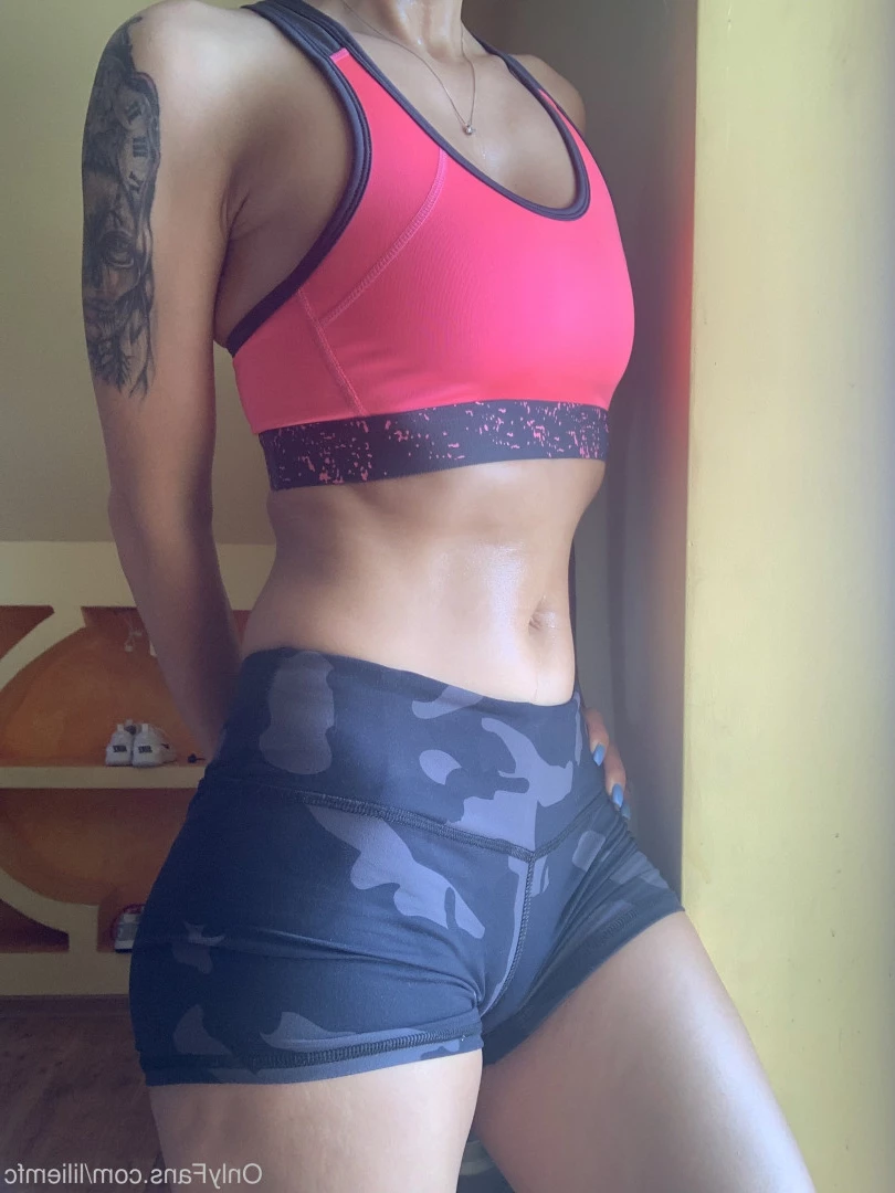 Lilie_ VIP [ liliemfc ] Onlyfans leaked photo 6991673 on Hotleaks.tv