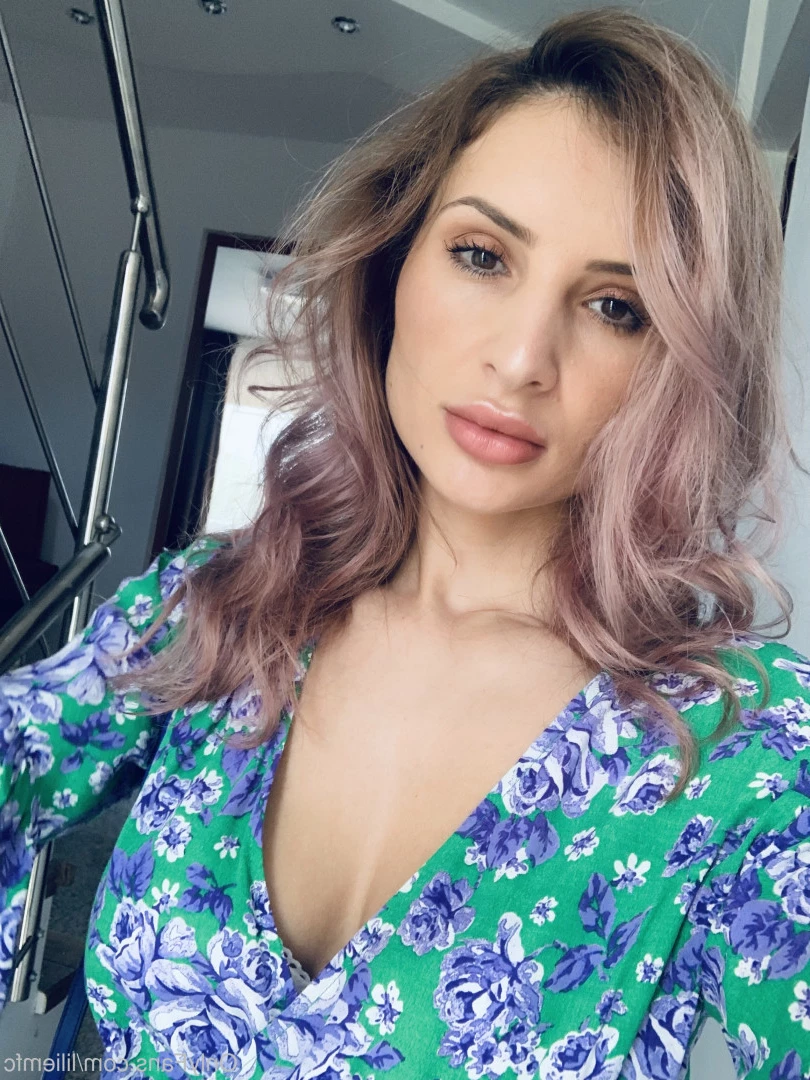 Lilie_ VIP [ liliemfc ] Onlyfans leaked photo 6991839 on Hotleaks.tv
