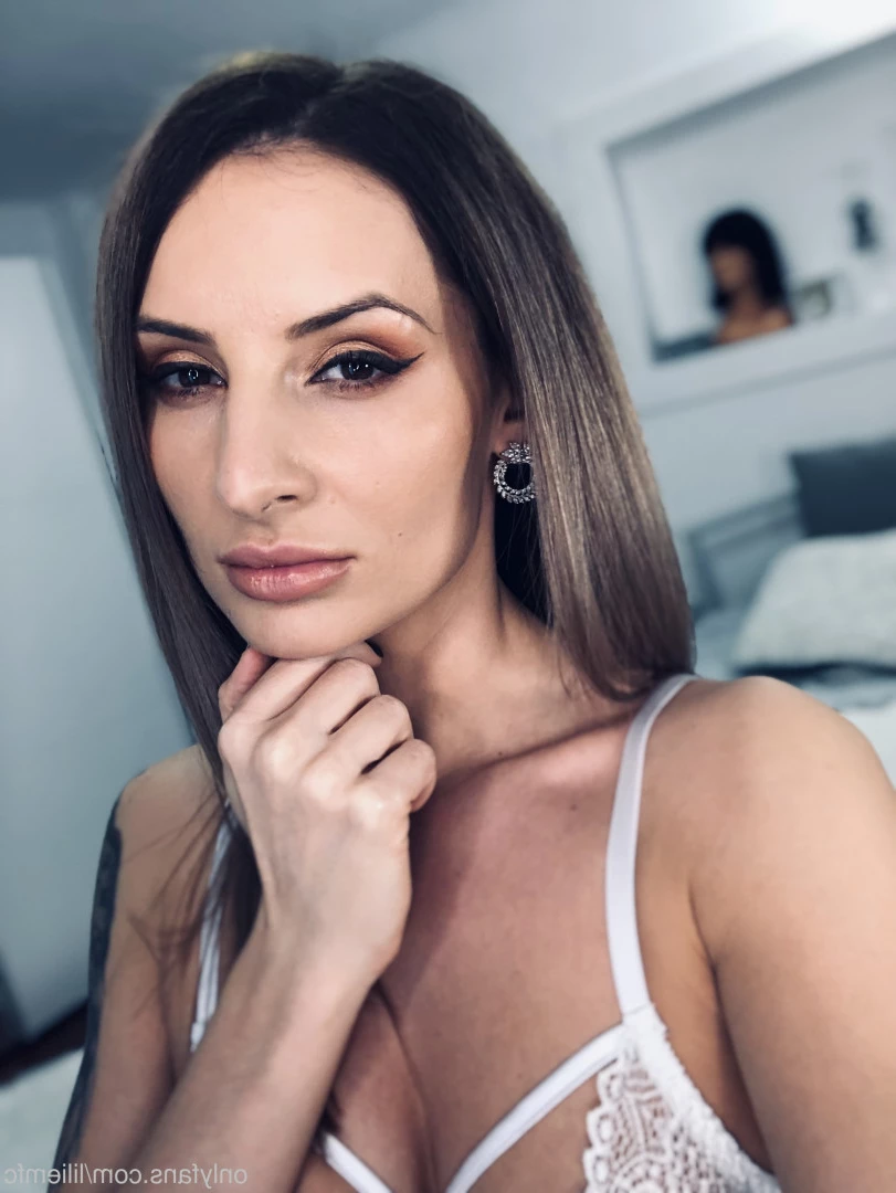 Lilie_ VIP [ liliemfc ] Onlyfans leaked photo 6992175 on Hotleaks.tv