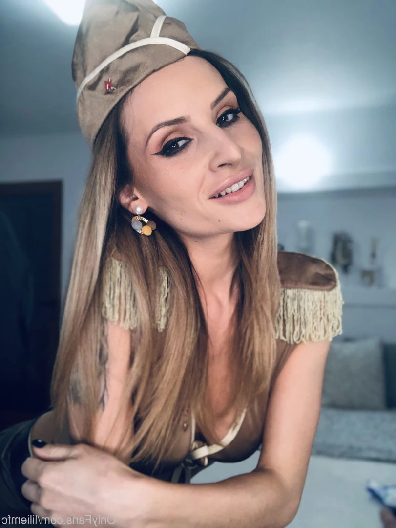 Lilie_ VIP [ liliemfc ] Onlyfans leaked photo 6992296 on Hotleaks.tv