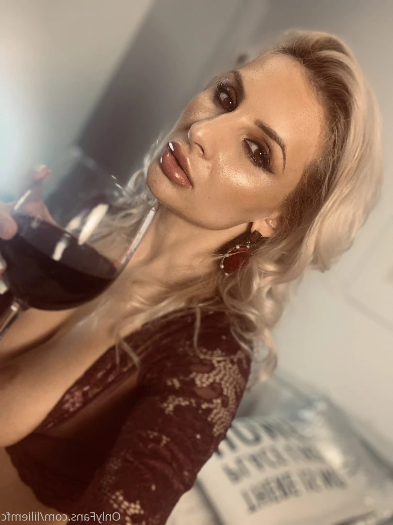 Lilie_ VIP [ liliemfc ] Onlyfans leaked photo 6992391 on Hotleaks.tv