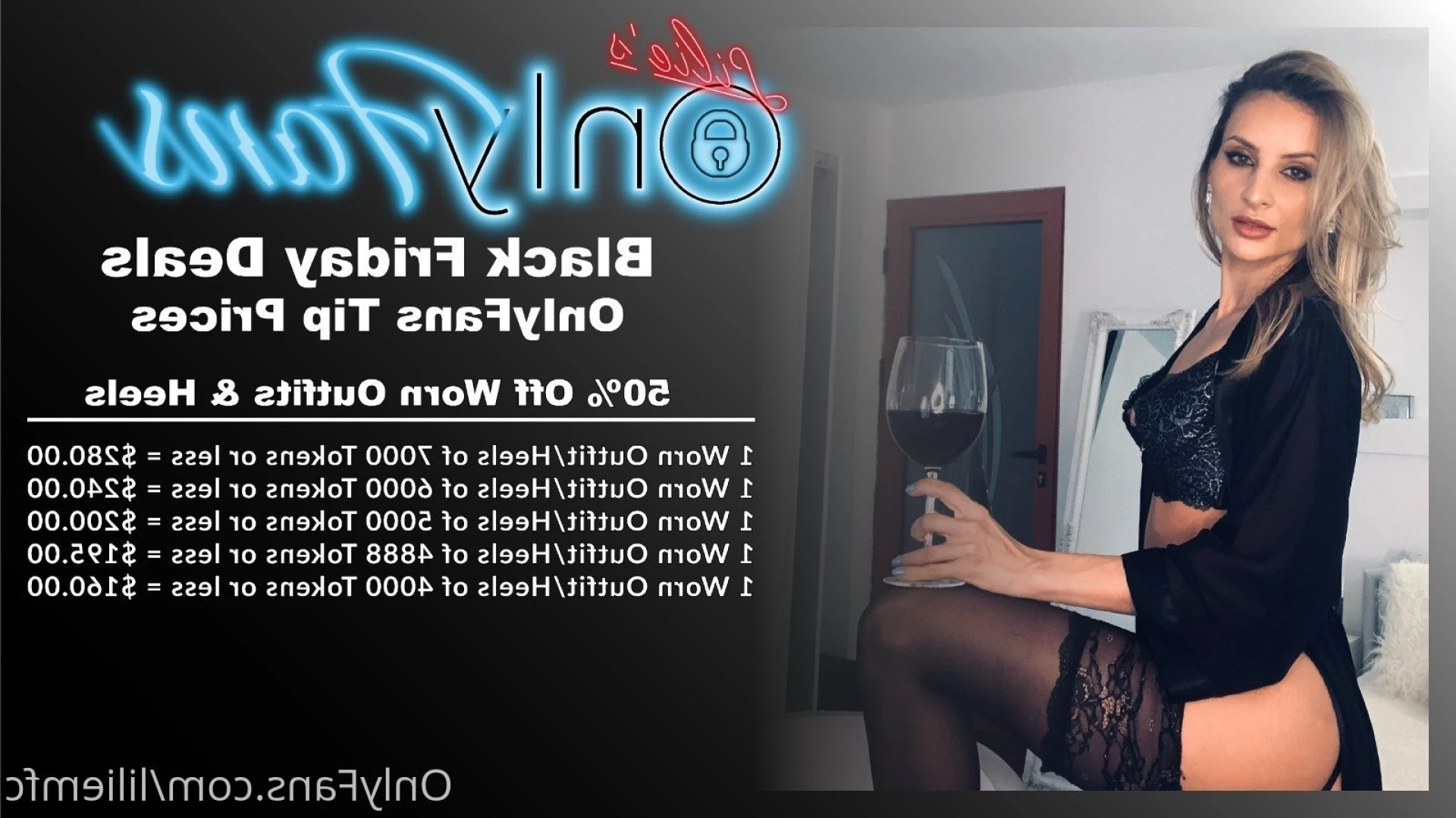 Lilie_ VIP [ liliemfc ] Onlyfans leaked photo 6993071 on Hotleaks.tv