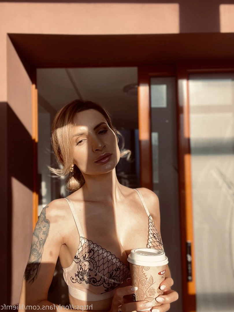 Lilie_ VIP [ liliemfc ] Onlyfans leaked photo 6993227 on Hotleaks.tv