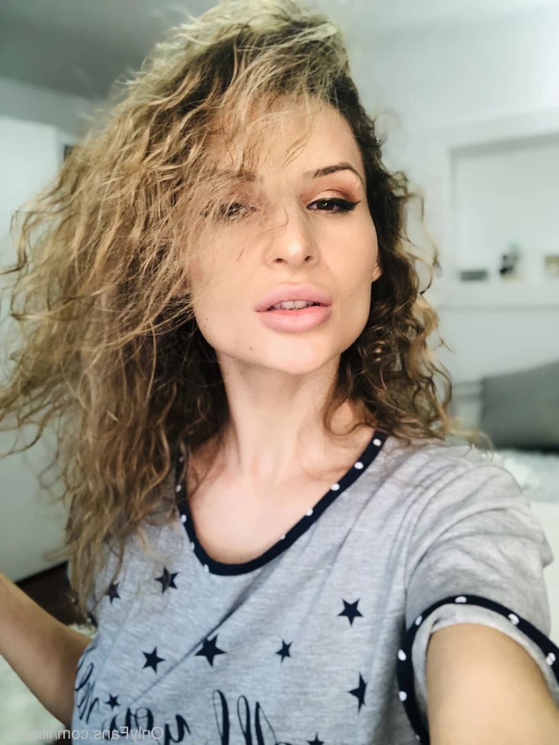 Lilie_ VIP [ liliemfc ] Onlyfans leaked photo 6994844 on Hotleaks.tv