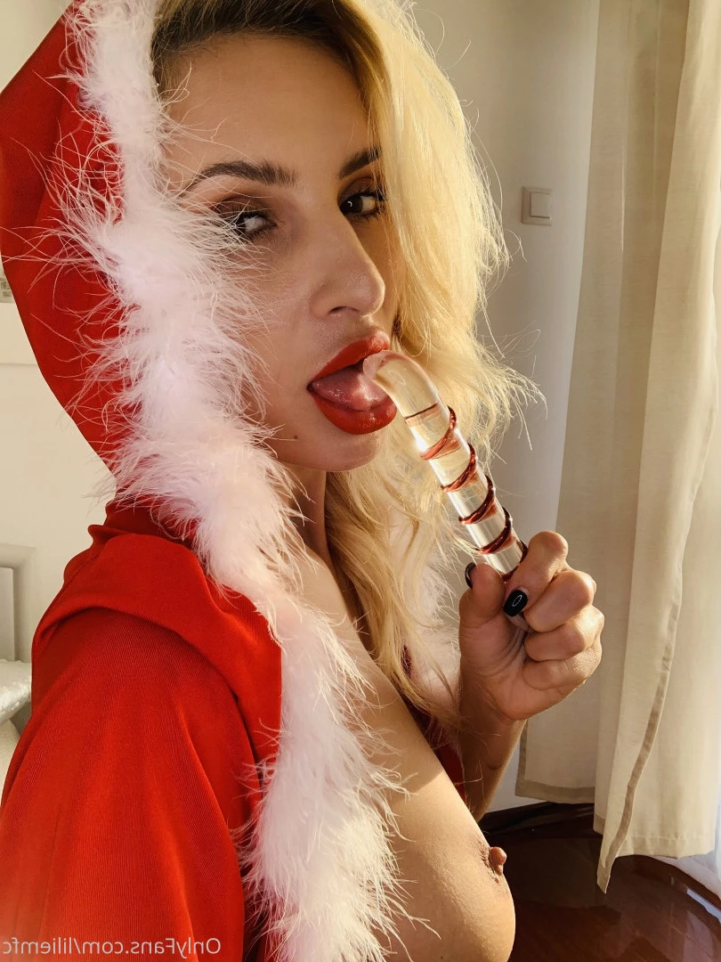 Lilie_ VIP [ liliemfc ] Onlyfans leaked photo 6995240 on Hotleaks.tv