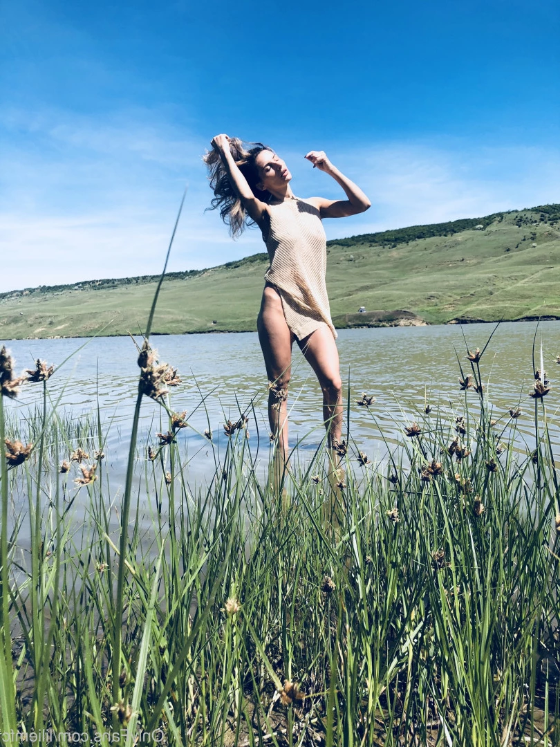 Lilie_ VIP [ liliemfc ] Onlyfans leaked photo 6996055 on Hotleaks.tv