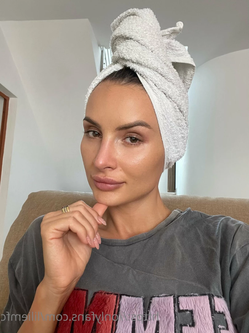 Lilie_ VIP [ liliemfc ] Onlyfans leaked photo 6996292 on Hotleaks.tv