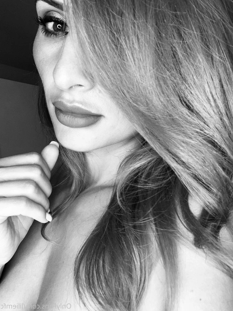Lilie_ VIP [ liliemfc ] Onlyfans leaked photo 6996376 on Hotleaks.tv