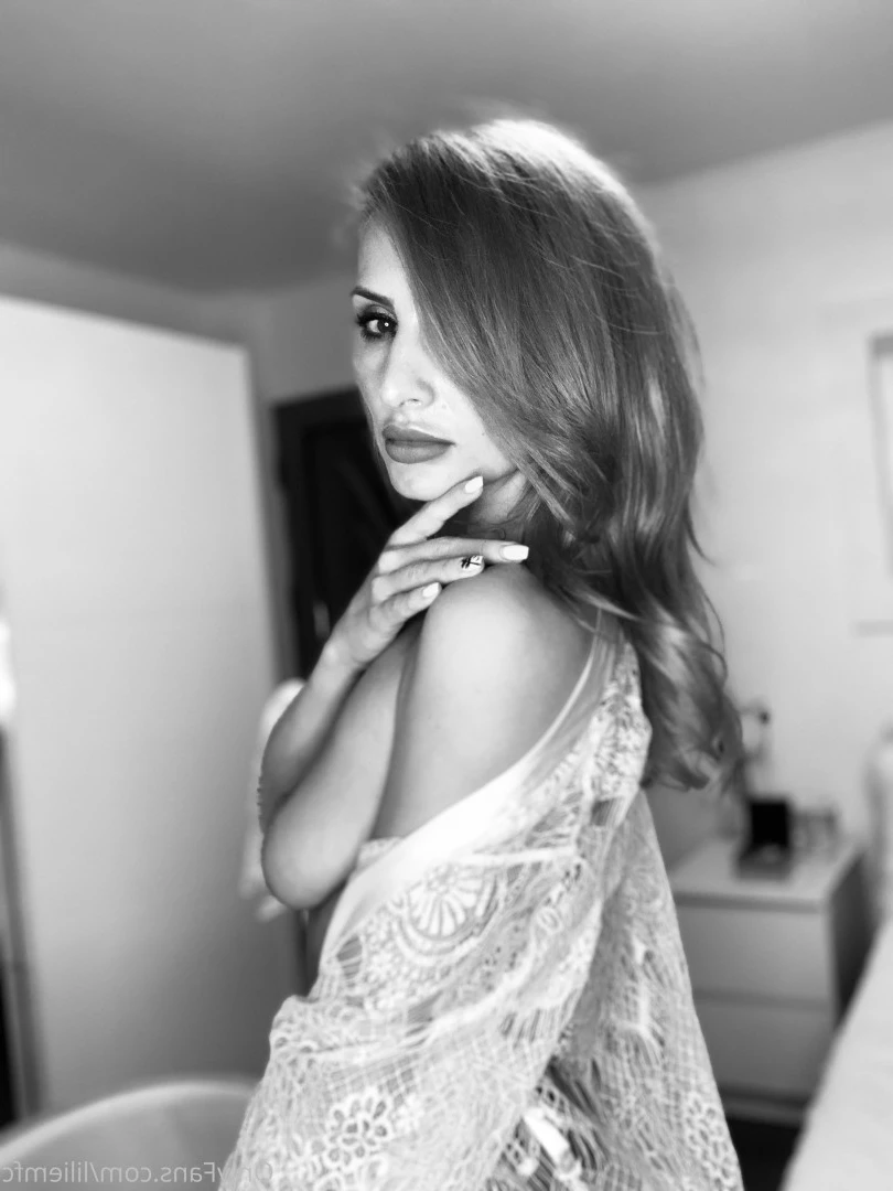 Lilie_ VIP [ liliemfc ] Onlyfans leaked photo 6996494 on Hotleaks.tv
