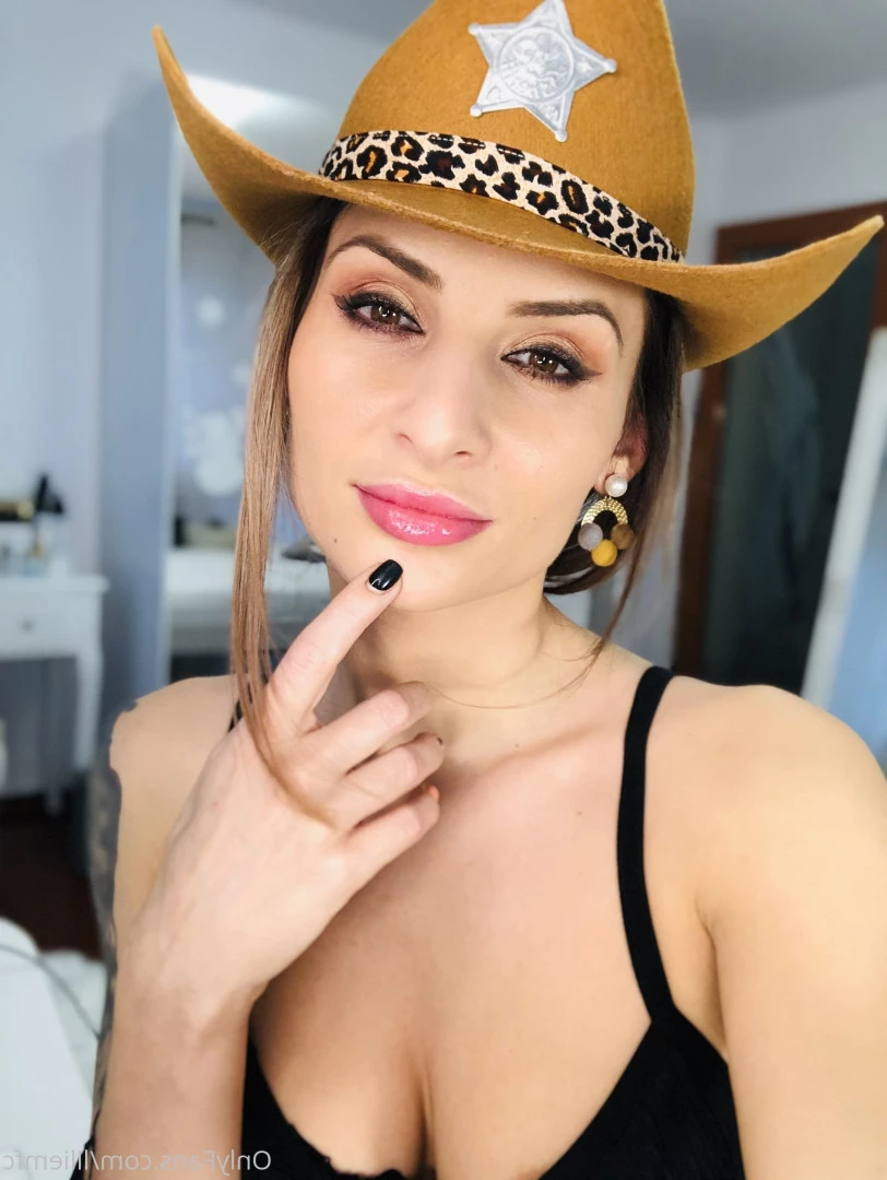 Lilie_ VIP [ liliemfc ] Onlyfans leaked photo 6996593 on Hotleaks.tv
