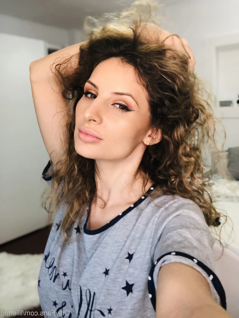 Lilie_ VIP [ liliemfc ] Onlyfans leaked photo 6996971 on Hotleaks.tv