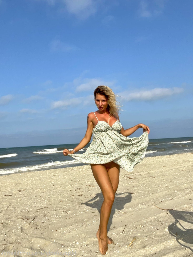 Lilie_ VIP [ liliemfc ] Onlyfans leaked photo 6996995 on Hotleaks.tv
