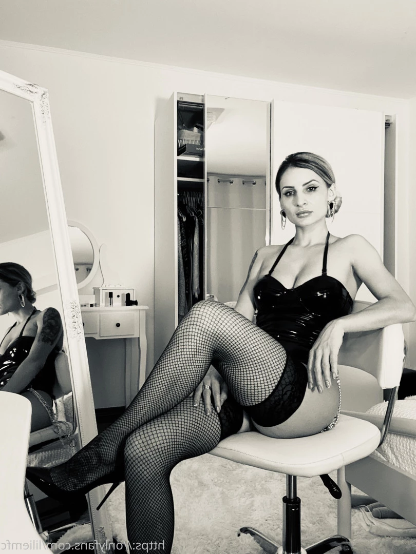 Lilie_ VIP [ liliemfc ] Onlyfans leaked photo 6997301 on Hotleaks.tv