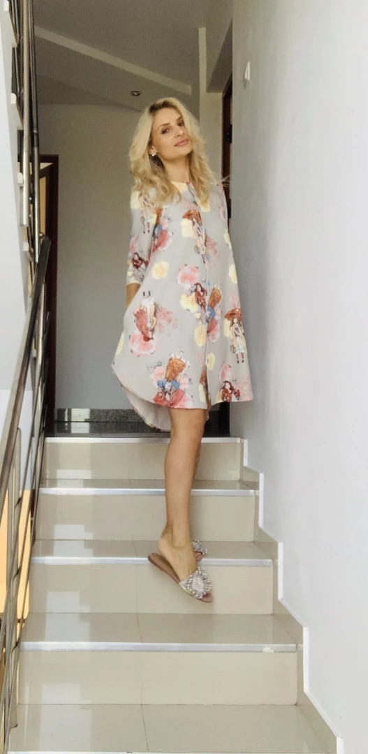 Lilie_ VIP [ liliemfc ] Onlyfans leaked photo 6997338 on Hotleaks.tv