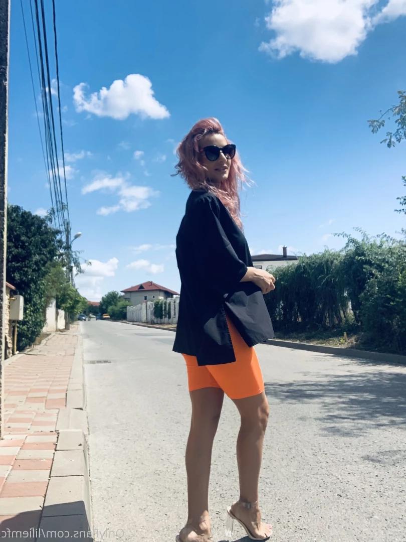 Lilie_ VIP [ liliemfc ] Onlyfans leaked photo 6997515 on Hotleaks.tv