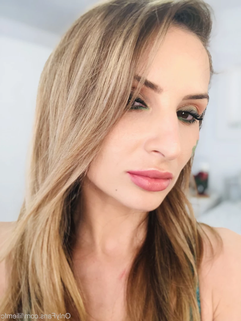 Lilie_ VIP [ liliemfc ] Onlyfans leaked photo 6997920 on Hotleaks.tv