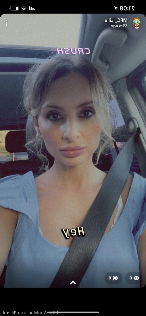 Lilie_ VIP [ liliemfc ] Onlyfans leaked photo 6998121 on Hotleaks.tv