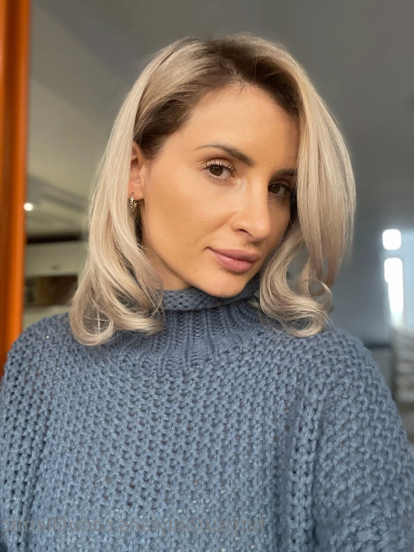 Lilie_ VIP [ liliemfc ] Onlyfans leaked photo 6998231 on Hotleaks.tv