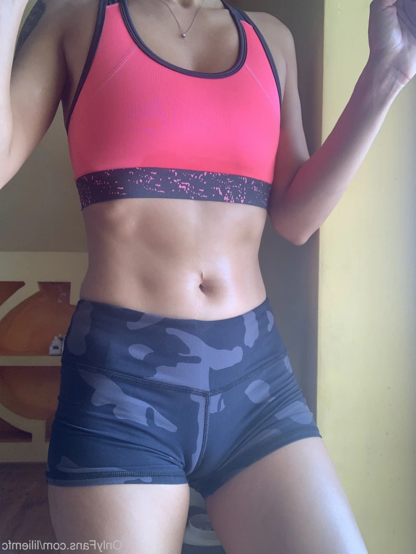 Lilie_ VIP [ liliemfc ] Onlyfans leaked photo 6998255 on Hotleaks.tv