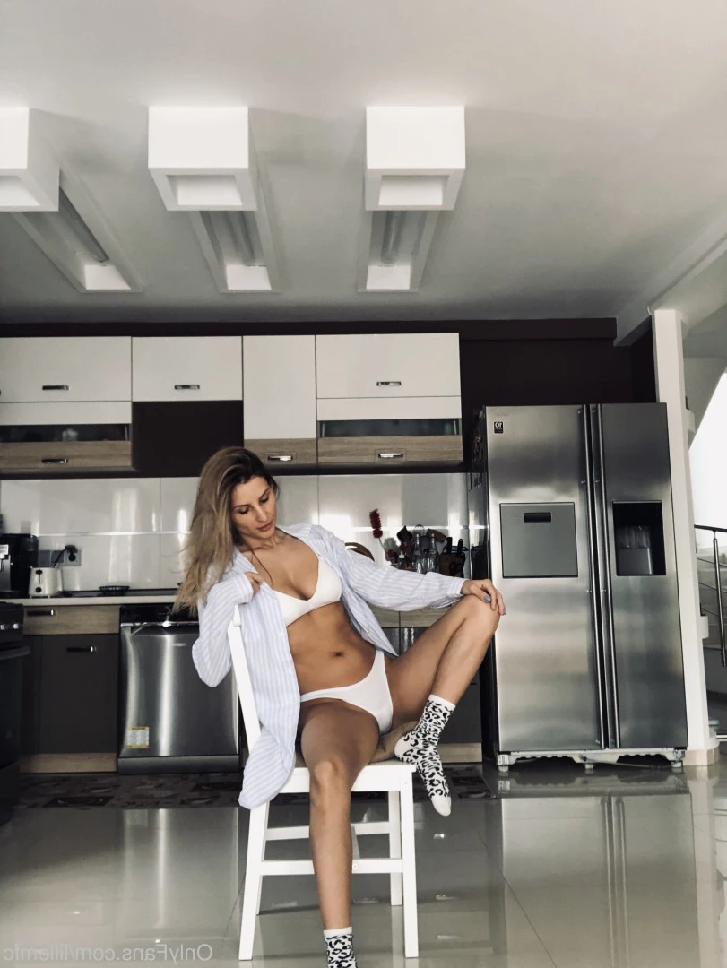 Lilie_ VIP [ liliemfc ] Onlyfans leaked photo 6999423 on Hotleaks.tv