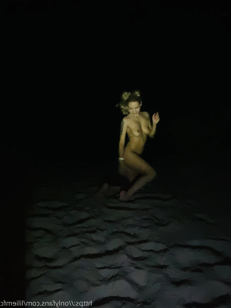 Lilie_ VIP [ liliemfc ] Onlyfans leaked photo 6999537 on Hotleaks.tv