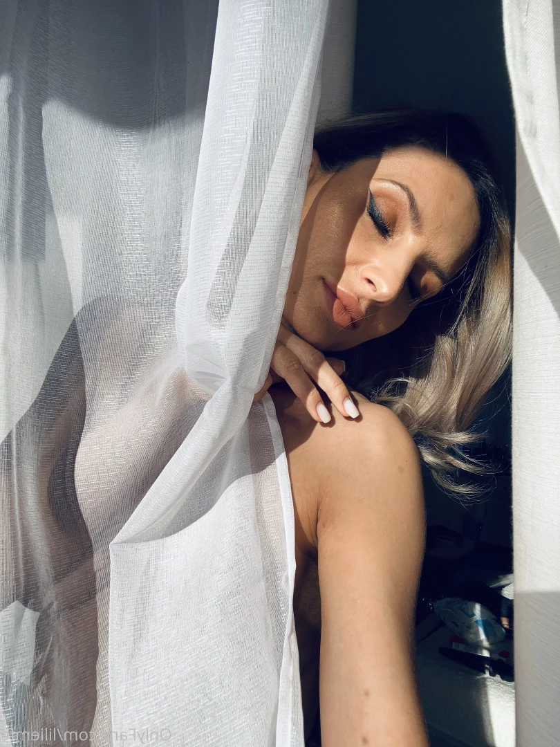 Lilie_ VIP [ liliemfc ] Onlyfans leaked photo 6999559 on Hotleaks.tv