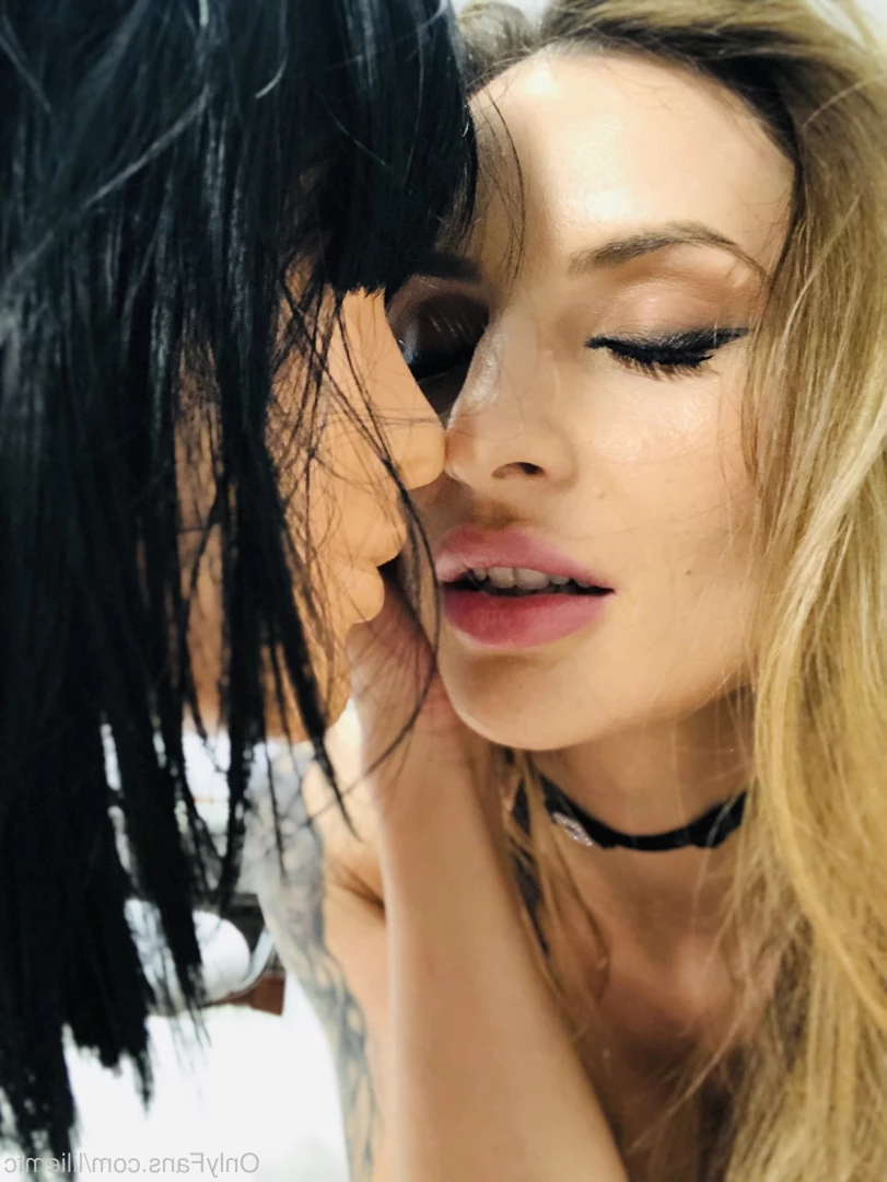 Lilie_ VIP [ liliemfc ] Onlyfans leaked photo 6999908 on Hotleaks.tv