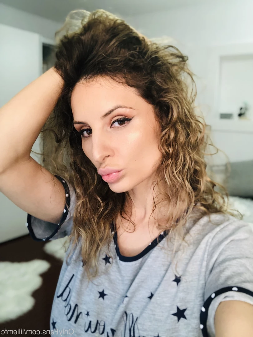 Lilie_ VIP [ liliemfc ] Onlyfans leaked photo 7000424 on Hotleaks.tv