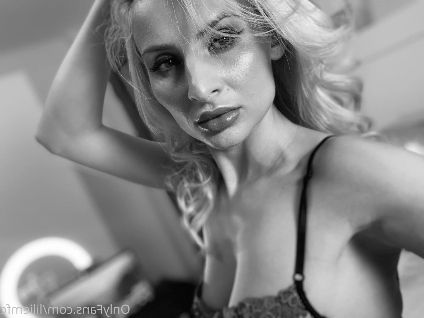Lilie_ VIP [ liliemfc ] Onlyfans leaked photo 7001002 on Hotleaks.tv