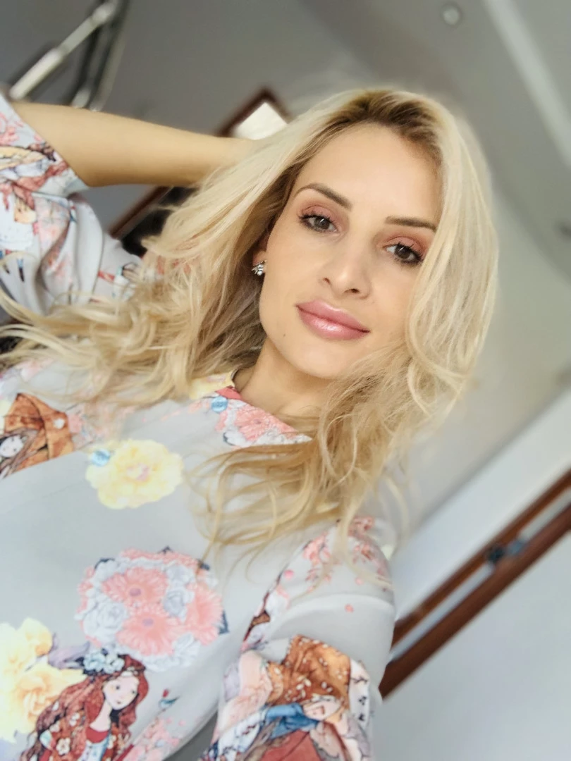 Lilie_ VIP [ liliemfc ] Onlyfans leaked photo 7001197 on Hotleaks.tv