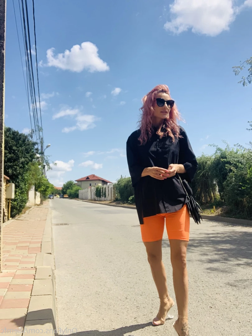 Lilie_ VIP [ liliemfc ] Onlyfans leaked photo 7001624 on Hotleaks.tv