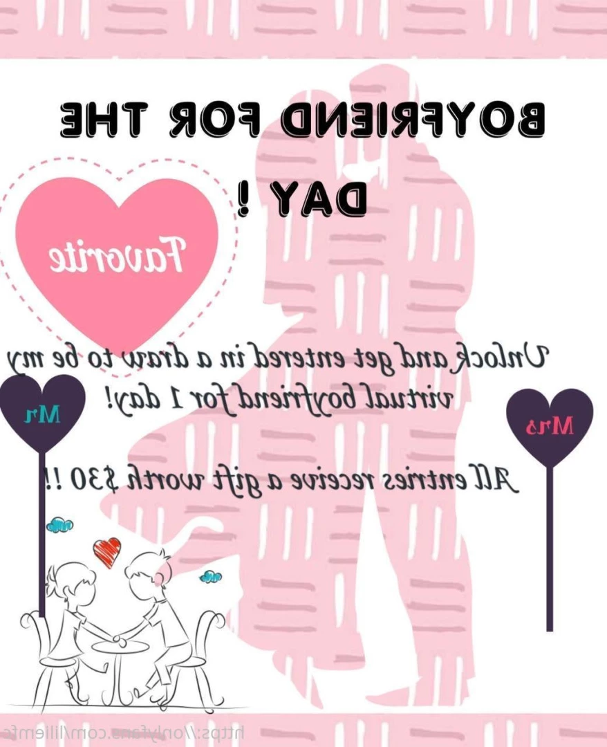 Lilie_ VIP [ liliemfc ] Onlyfans leaked photo 7001722 on Hotleaks.tv