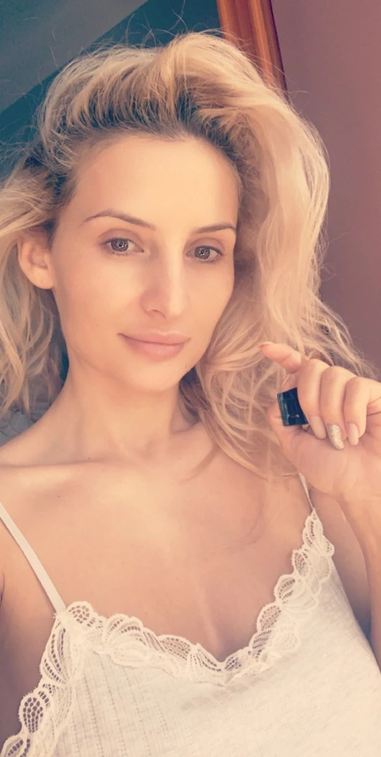 Lilie_ VIP [ liliemfc ] Onlyfans leaked photo 7002167 on Hotleaks.tv