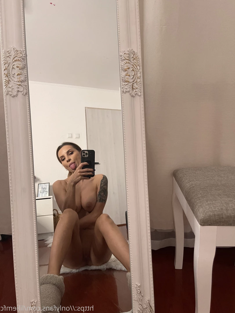 Lilie_ VIP [ liliemfc ] Onlyfans leaked photo 7002231 on Hotleaks.tv