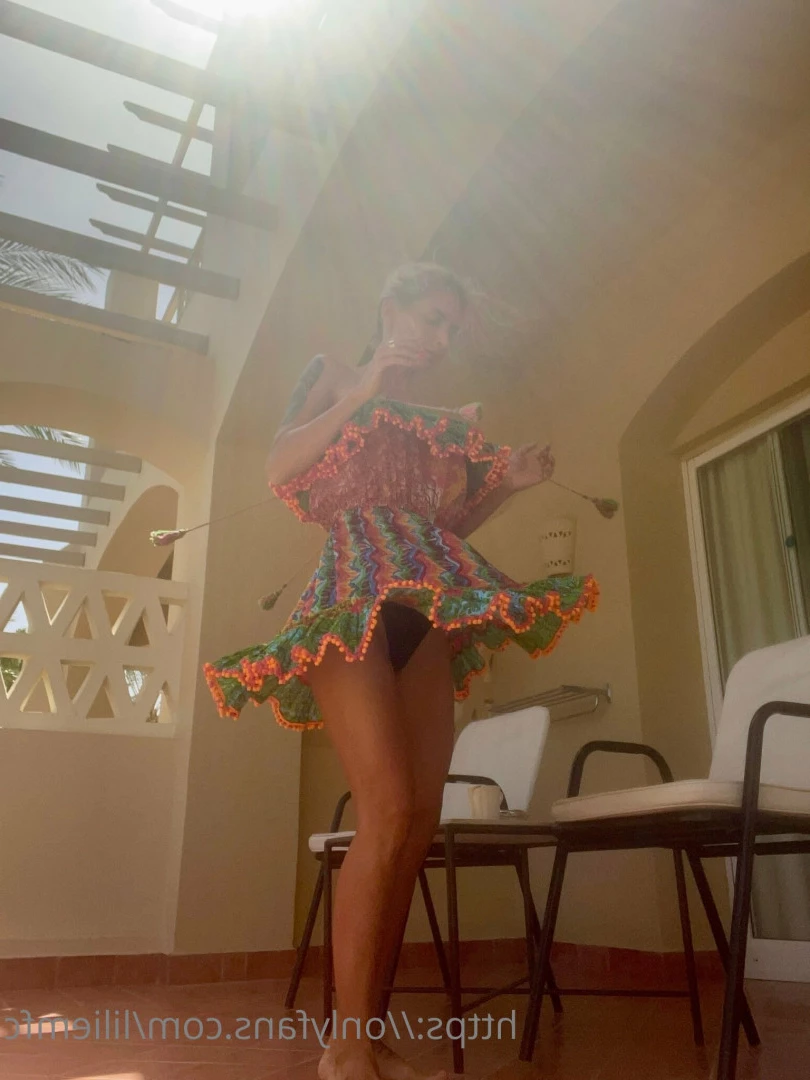 Lilie_ VIP [ liliemfc ] Onlyfans leaked photo 7002315 on Hotleaks.tv