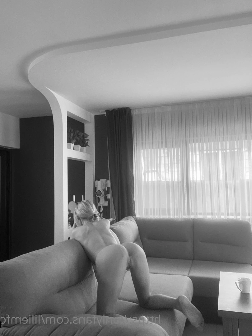 Lilie_ VIP [ liliemfc ] Onlyfans leaked photo 7002808 on Hotleaks.tv