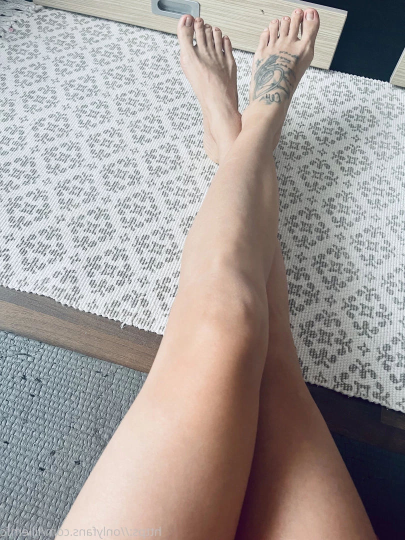Lilie_ VIP [ liliemfc ] Onlyfans leaked photo 7002931 on Hotleaks.tv